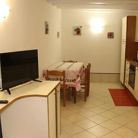 Chiara House Venise Extérieur photo