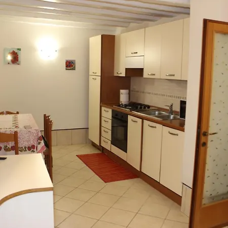 Chiara House Venise Extérieur photo