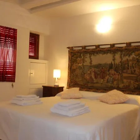 Chiara House Venise Extérieur photo
