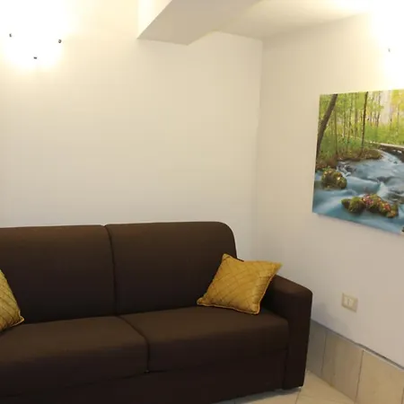 Chiara House Venise Extérieur photo