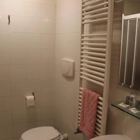 Chiara House Venise Extérieur photo