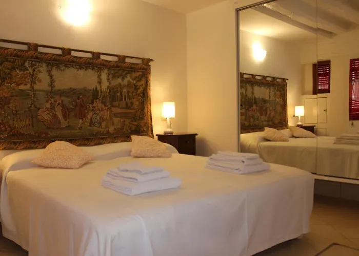 Chiara House Venice