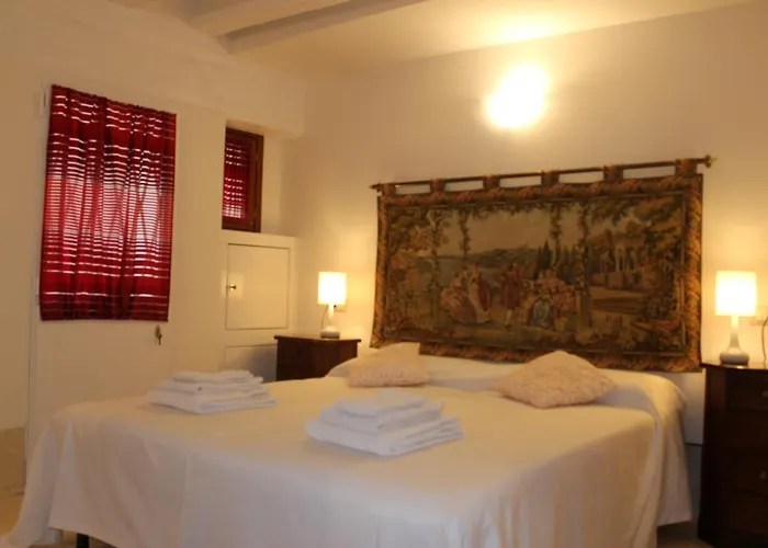 Chiara House Venice