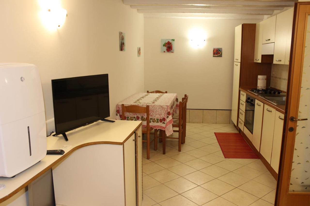 Chiara House * Venise