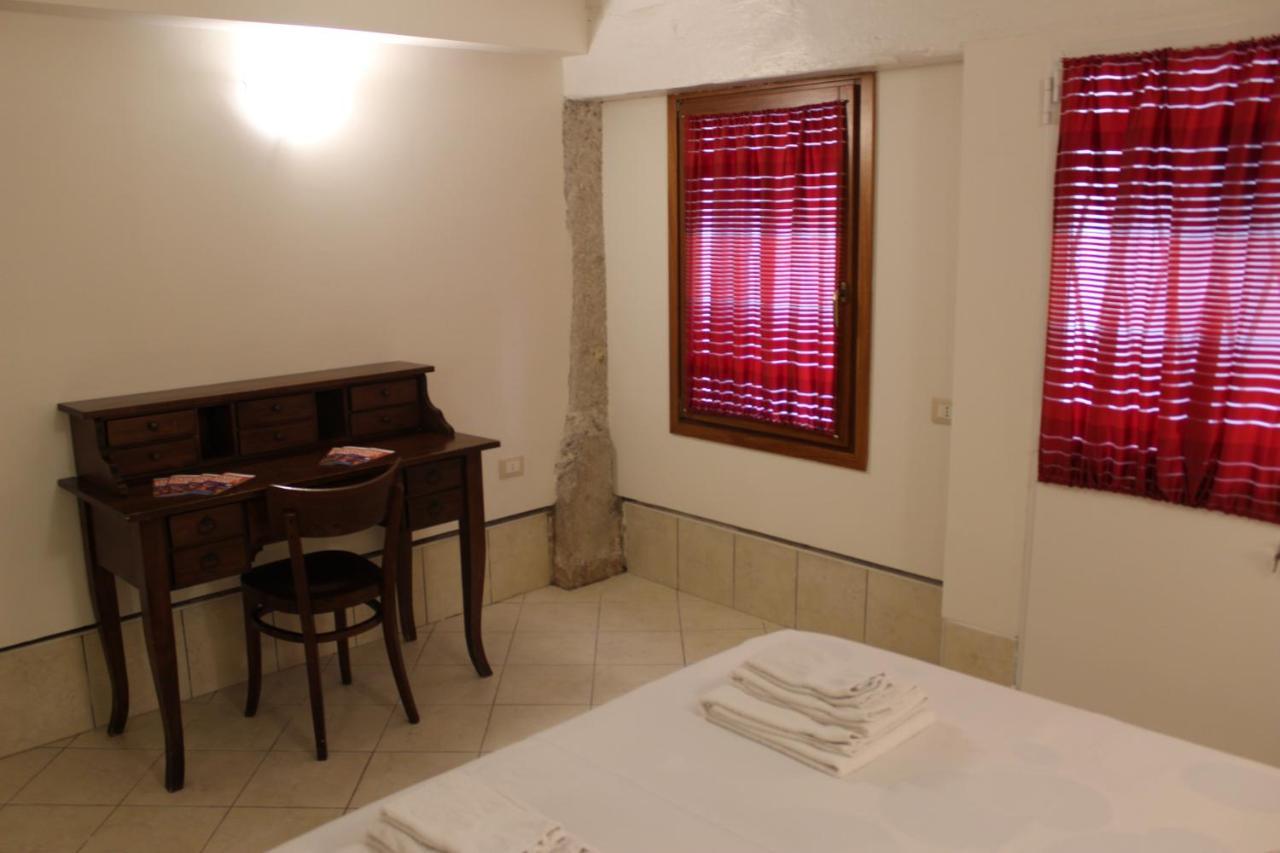 Chiara House Venise