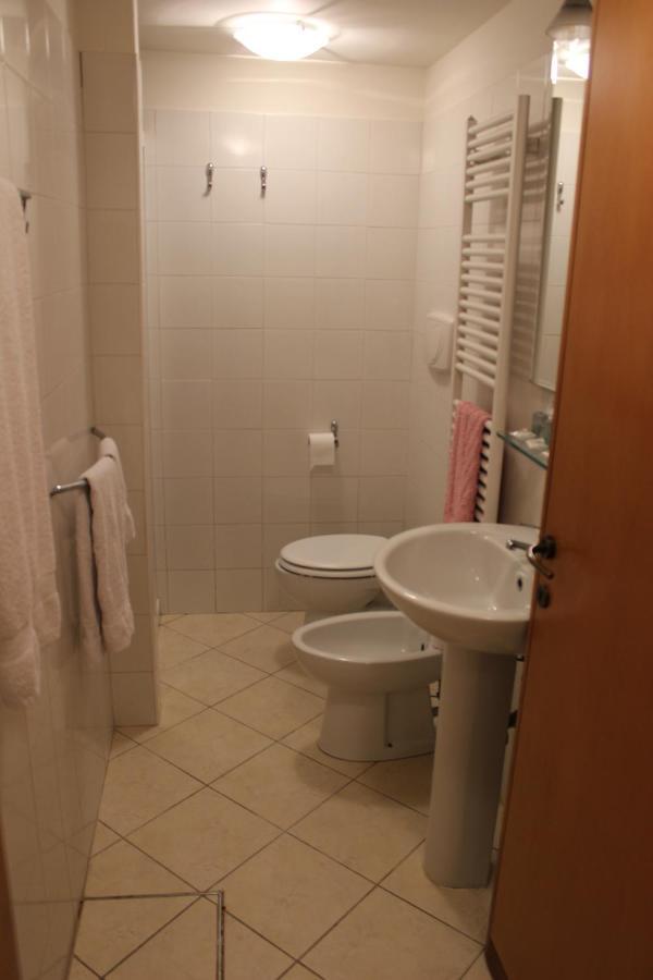 Chiara House Appartement